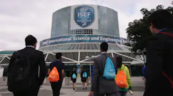 Science Fair—The Movie