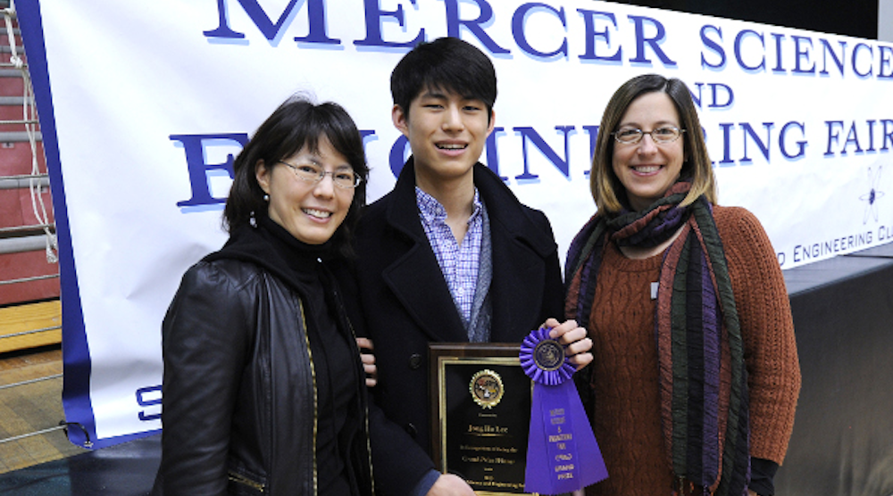 105651promo.jpg 105651 promo.jpg