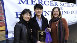 Science Fair Science Fair