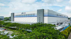 Micron_Promo_4