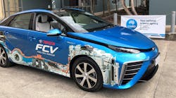 Electronicdesign 23939 Link Csiro Promo Electronicdesign 23939 Link Csiro Promo