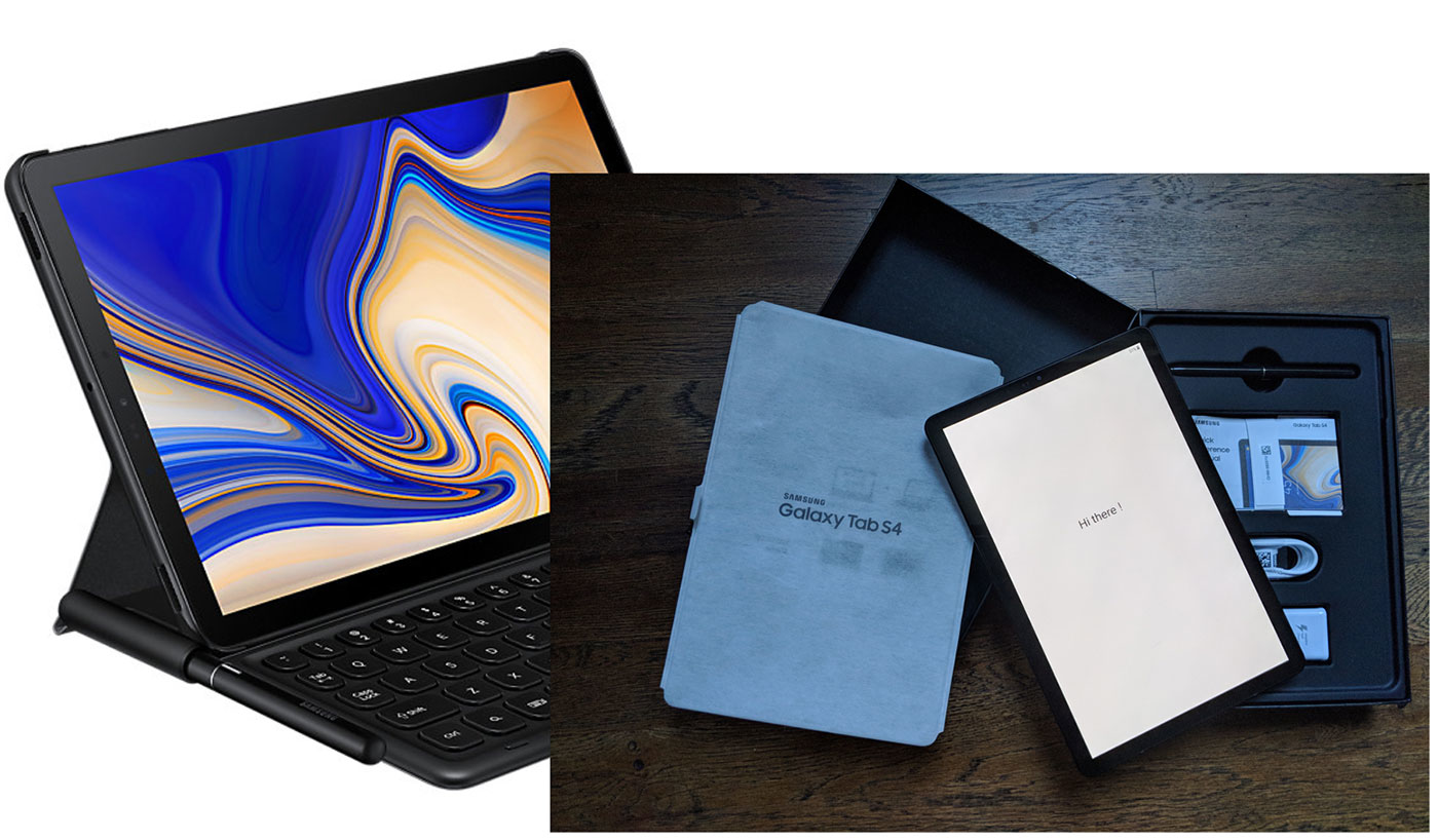 电子设计23944 S4teardown促销