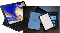 Electronicdesign 23944 S4teardown Promo 电子设计23944 S4teardown促销