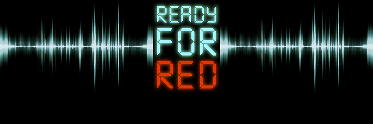 电子设计23954 180924 27663 Bildzuschnitt Wp促销红1200x400 0