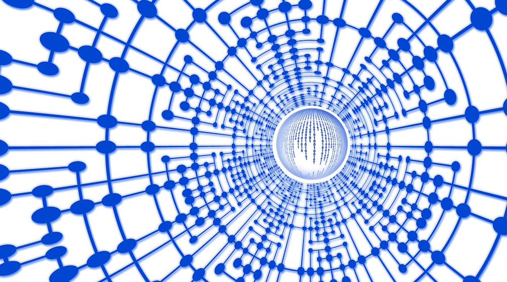 Electronicdesign 23959 Cadence Dna100 Promo ElectronicDesign 23959 Cadence DNA100 PROMO