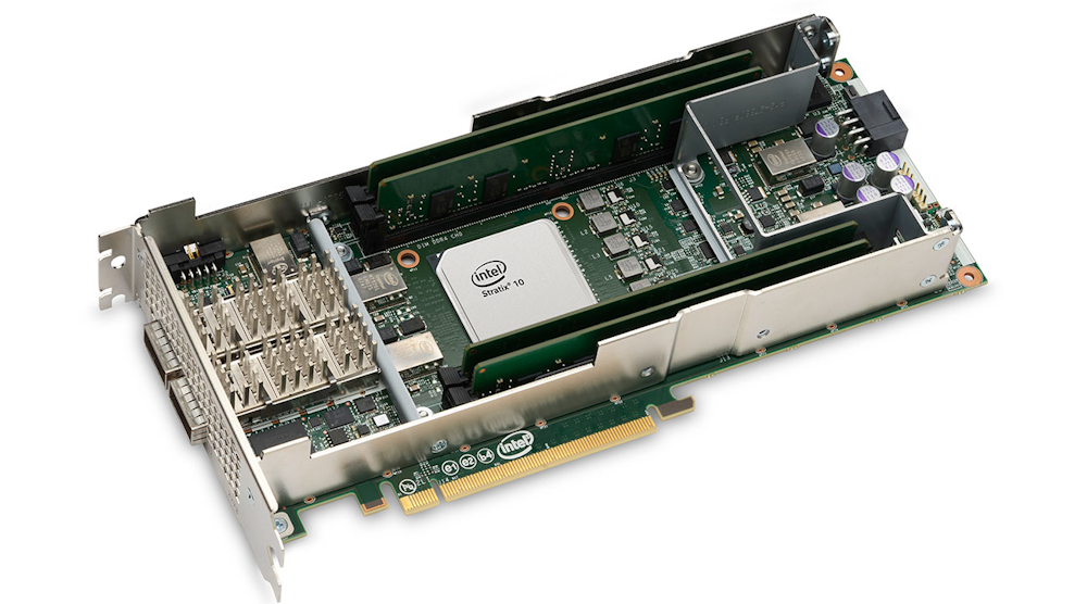 Electronicdesign 23962 Stratixpac Promo 电子设计23962 Stratixpac Promo