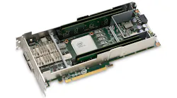 Intel Welcomes New FPGA PAC Family Member