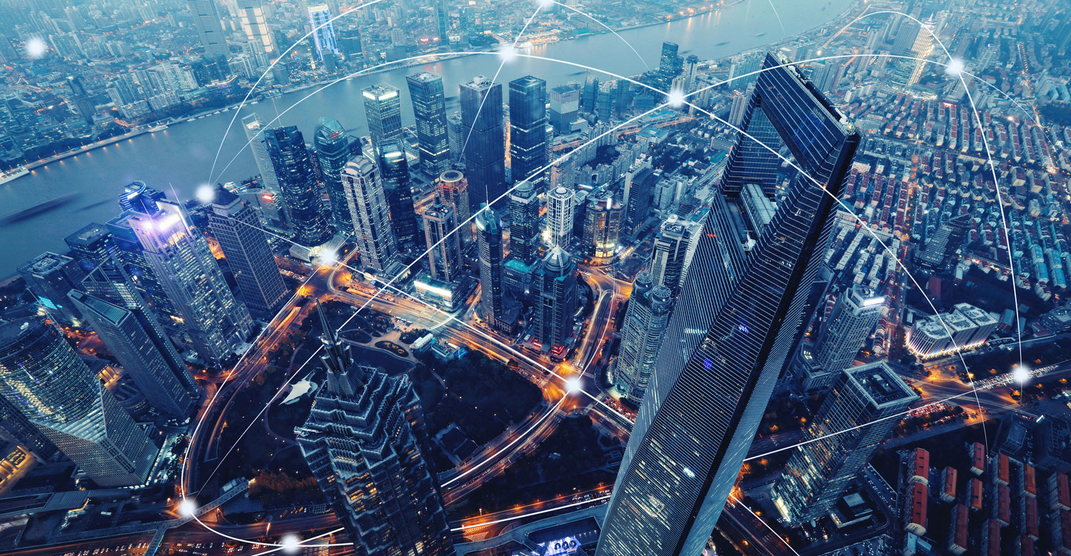 A Design Solution for Next-Generation Wireless