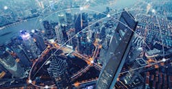 A Design Solution for Next-Generation Wireless A Design Solution for Next-Generation Wireless