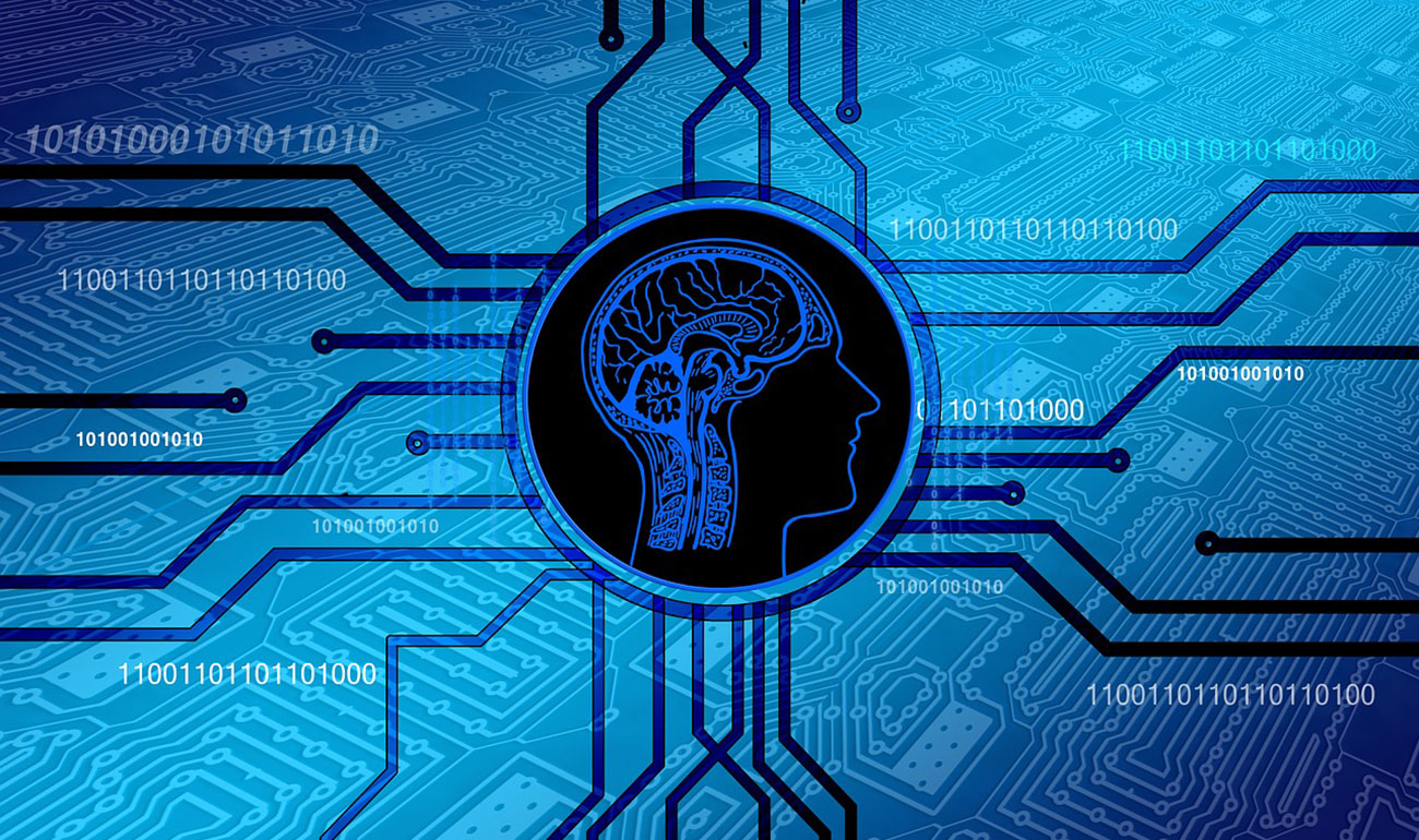 电子设计24009 Intelsaffron促销