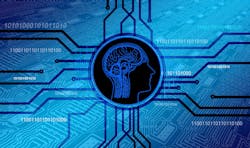 Saffron Brings AI to Enterprise Decision Making Saffron Brings AI to Enterprise Decision Making