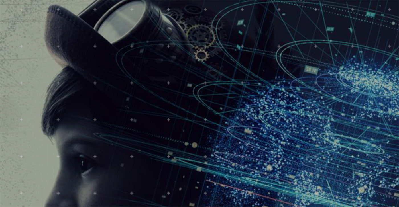 Free Access to Soft-Core Cortex-M Designs for Xilinx FPGA Users