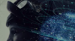 Free Access to Soft-Core Cortex-M Designs for Xilinx FPGA Users
