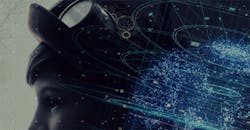 Free Access to Soft-Core Cortex-M Designs for Xilinx FPGA Users Free Access to Soft-Core Cortex-M Designs for Xilinx FPGA Users