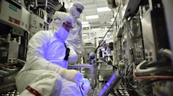 Intel_Manufacturing_Promo
