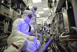 Intel_Manufacturing_Promo Intel_Manufacturing_Promo