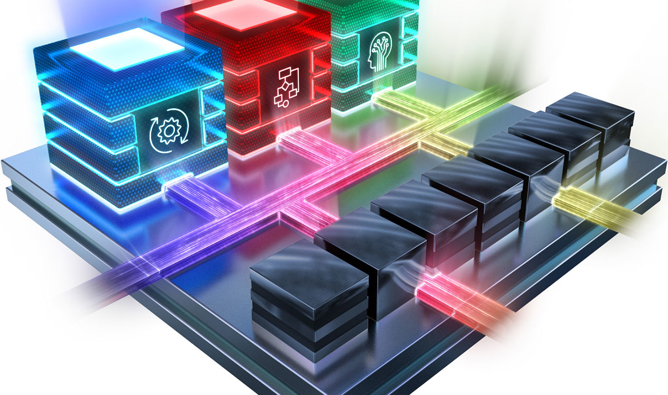 电子设计24034 Xilinxversal促销