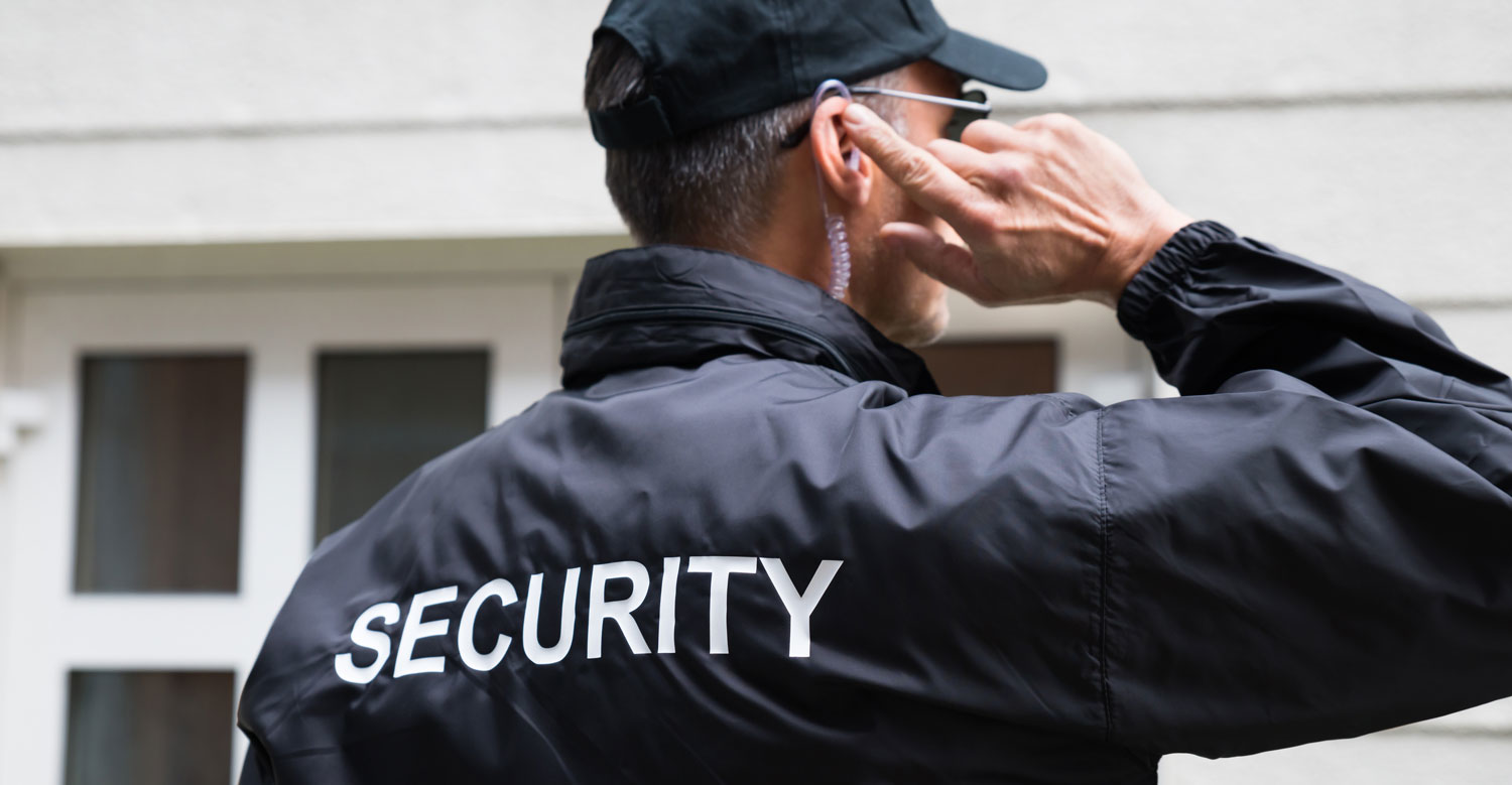 电子设计24040 cypressblessecuritypromo