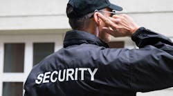 Implementing BLE Security in IoT Applications Implementing BLE Security in IoT Applications