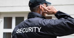 Implementing BLE Security in IoT Applications Implementing BLE Security in IoT Applications