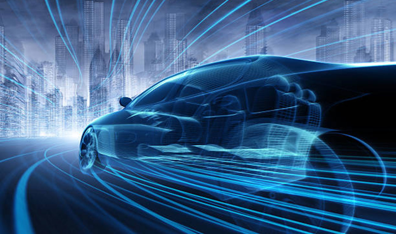 电子设计24043 Adiautobuck促销