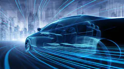 Buck-Boost Controller Answers Call for Redundant Battery Systems