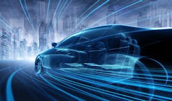 Buck-Boost Controller Answers Call for Redundant Battery Systems Buck-Boost Controller Answers Call for Redundant Battery Systems