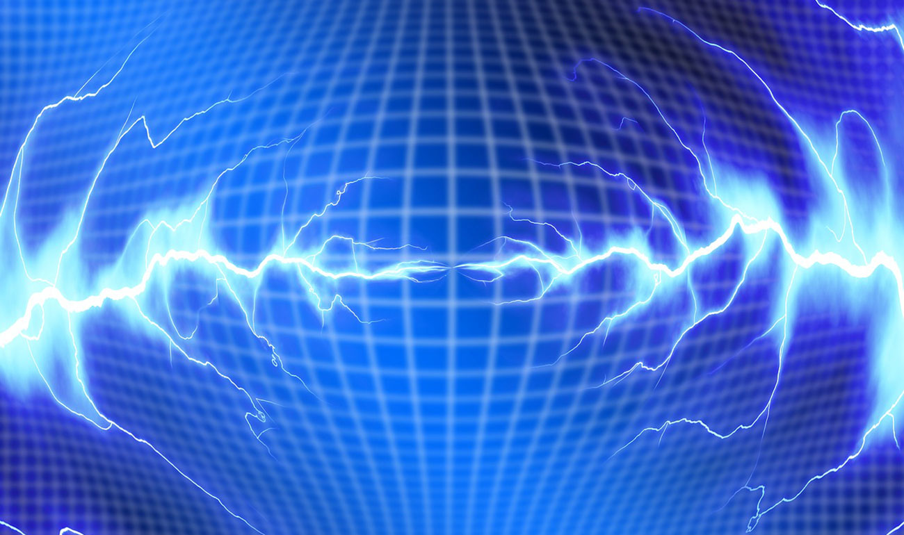 Push Me, Pull Me&mdash;When Supply Currents Go Rogue