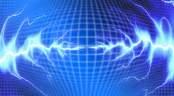 Push Me, Pull Me—When Supply Currents Go Rogue