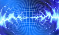 Push Me, Pull Me—When Supply Currents Go Rogue Push Me, Pull Me—When Supply Currents Go Rogue