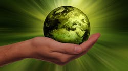 Electronicdesign 24046 Link 2energystorage Promo Electronicdesign 24046 Link 2energystorage Promo