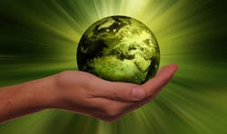 Breakthroughs in the Quest for Effective Energy-Storage Systems Breakthroughs in the Quest for Effective Energy-Storage Systems