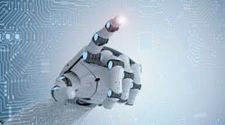 What’s the Difference Between Physical HALT and Virtual Simulation? What’s the Difference Between Physical HALT and Virtual Simulation?