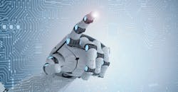 What’s the Difference Between Physical HALT and Virtual Simulation? What’s the Difference Between Physical HALT and Virtual Simulation?