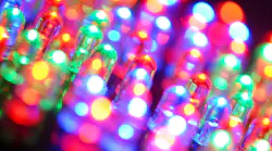 An Illuminating Look at LED Driving