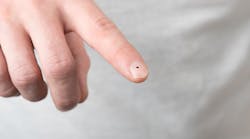 SiTime_Promo SiTime_Promo