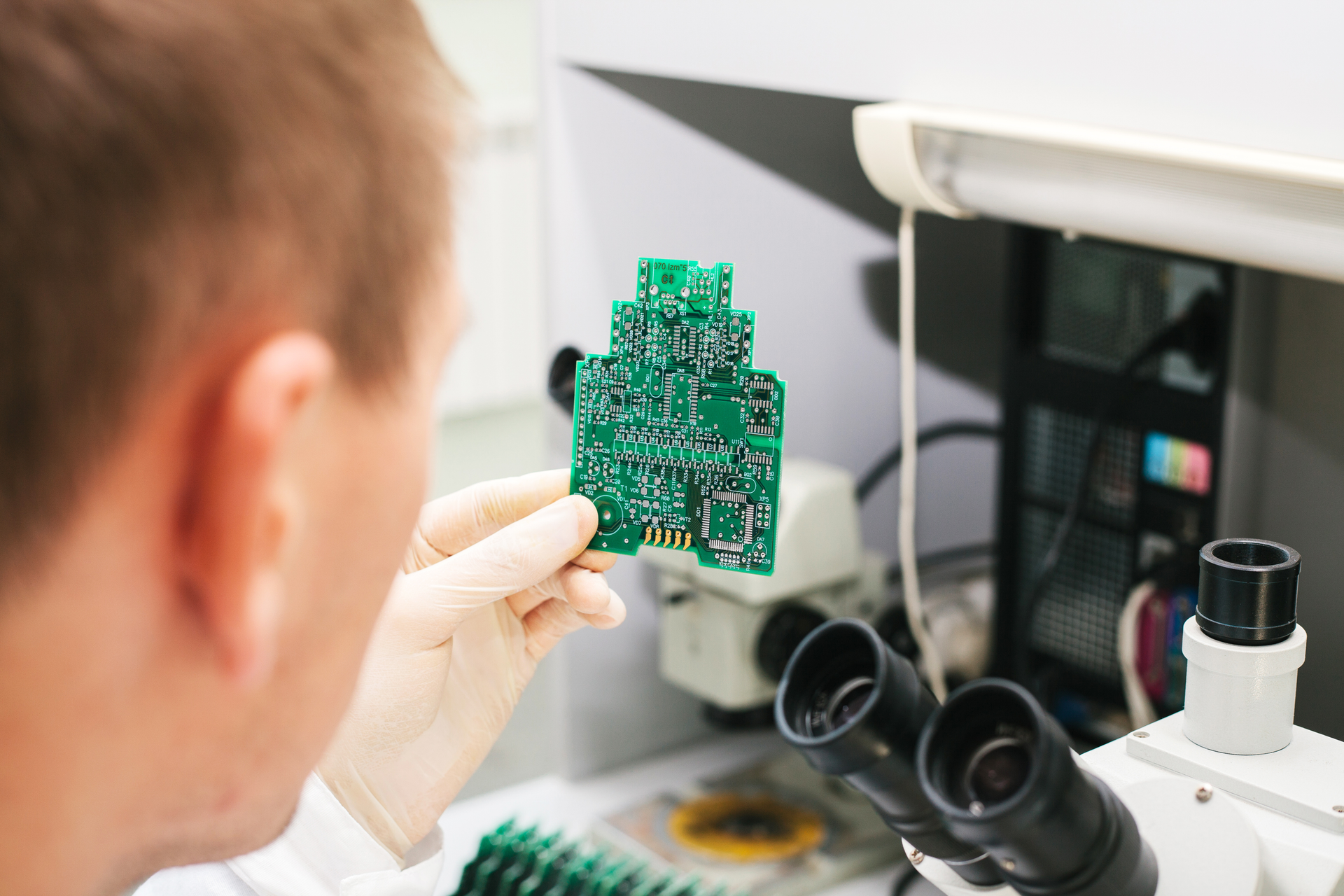 Microcontroller_Promo