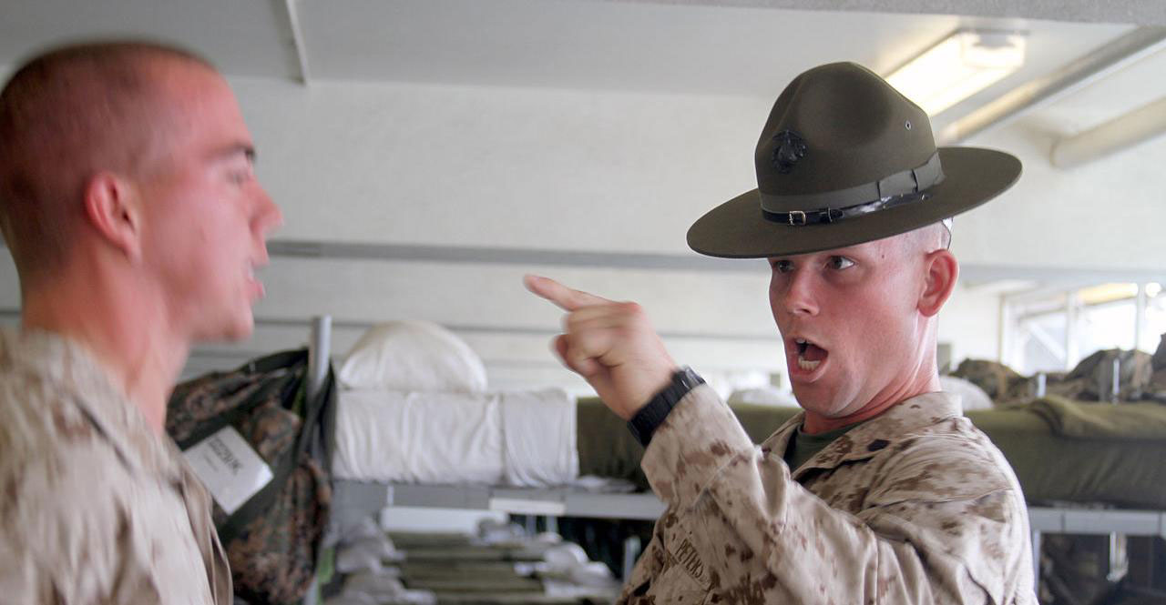 What&rsquo;s All This Hassler Spice Stuff, Anyhow?