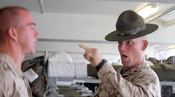 What’s All This Hassler Spice Stuff, Anyhow? What’s All This Hassler Spice Stuff, Anyhow?