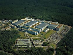 Infineon_Promo Infineon_Promo