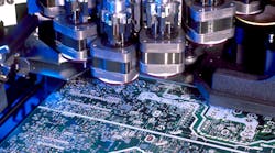 Security in Manufacturing: Closing the Backdoor in IoT Products Security in Manufacturing: Closing the Backdoor in IoT Products