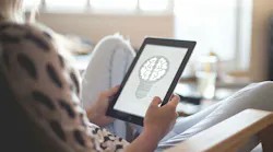 IoT Displays: Striking the Right Balance Between Functionality and Power