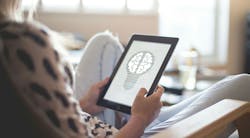 IoT Displays: Striking the Right Balance Between Functionality and Power IoT Displays: Striking the Right Balance Between Functionality and Power