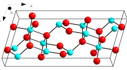 Gallium Oxide Could Challenge Si, GaN, and SiC in Power Applications
