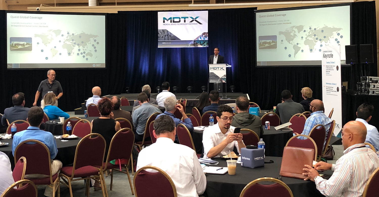 ElectronicDesign 24152链接PCB MDTX促销图片7