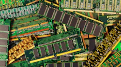 Memory...It's Complicated