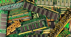 Memory...It's Complicated Memory...It's Complicated