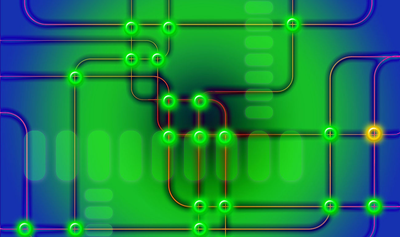 电子设计24166链接半过渡促销