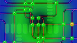 The Semiconductor Industry Is in Transition