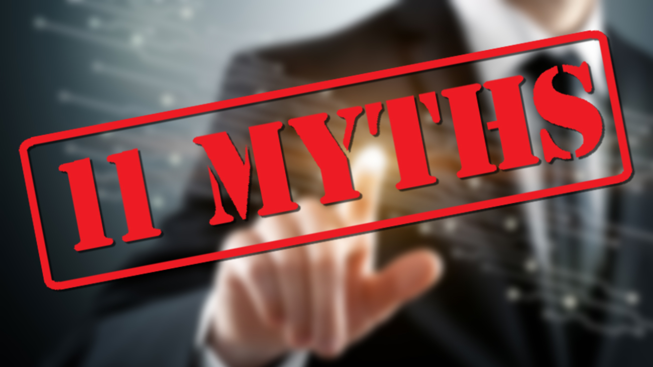 电子设计24176 Onespin 11myths促销